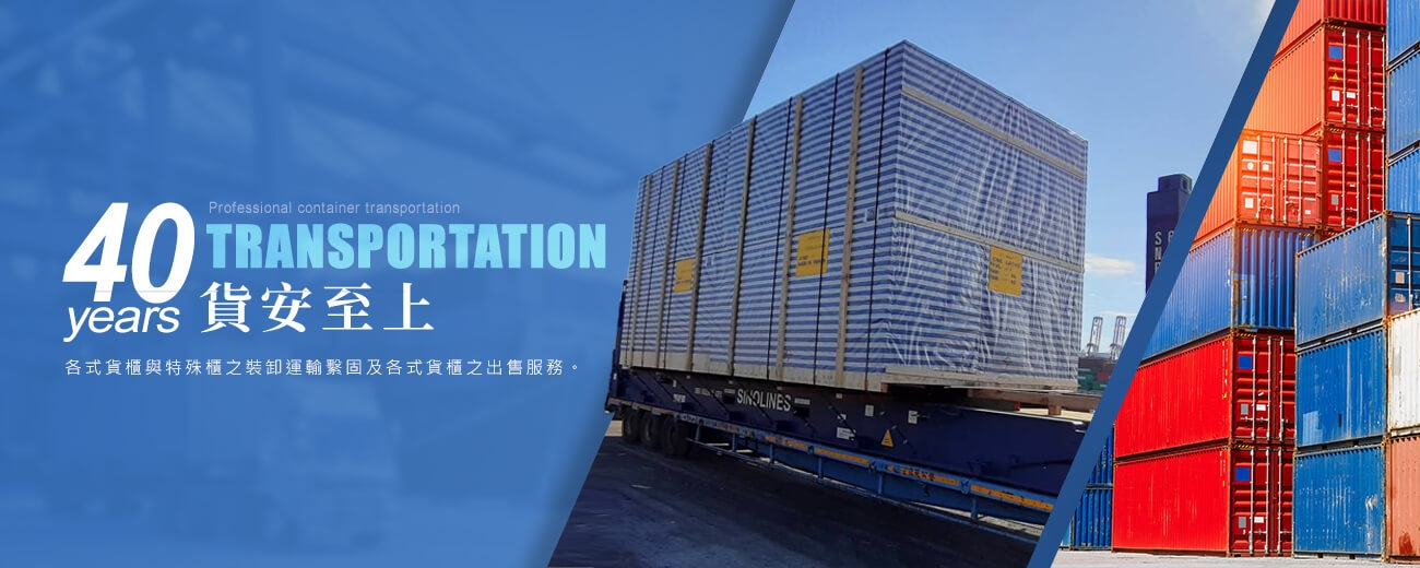 banner-index.jpg banner-index.jpg