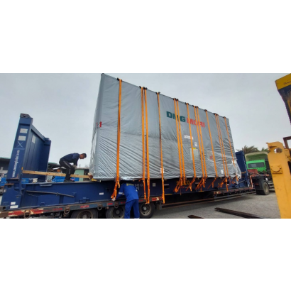 chrome-capture-2024-4-16 _9_.png